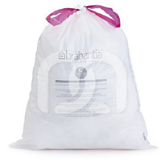 SACS VESTIAIRE PLASTIQUE SACS VESTIAIRE PLASTIQUE