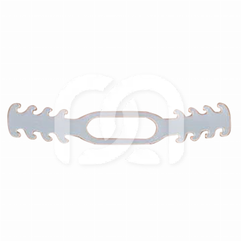 MASK EXTENDER BLANC (4) MASK EXTENDER BLANC (4)