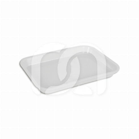 MINI-PLATEAU SANS COMPARTIMENTS MINI-PLATEAU SANS COMPARTIMENTS