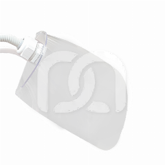 AEROSHIELD RESERVE SHIELD