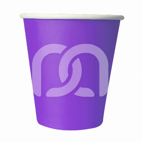 3000 GOBELETS PAPIER 3000 GOBELETS PAPIER