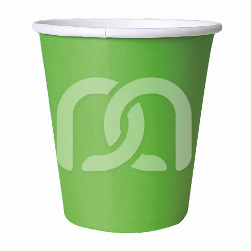 3000 GOBELETS PAPIER 3000 GOBELETS PAPIER