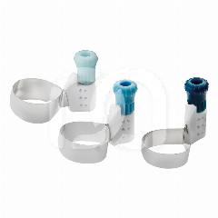 PALODENT 360 RECHARGE (48)