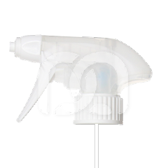 POMP VOOR VIROSPRAY (1L) POMP VOOR VIROSPRAY (1L)