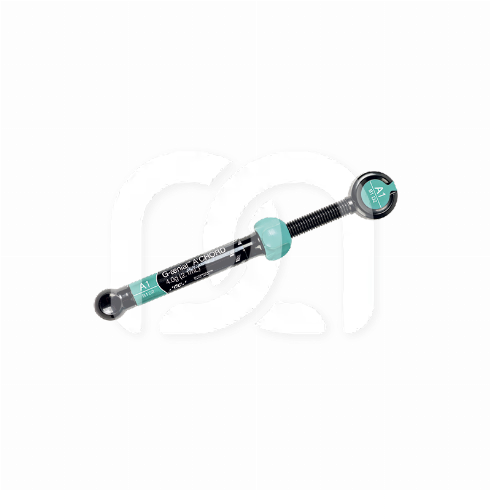 G-AENIAL A'CHORD SERINGUE (4G)