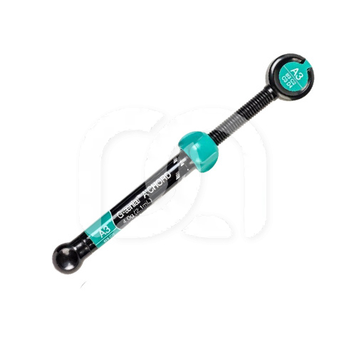 G-AENIAL A'CHORD SERINGUE (4G)