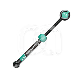 G-AENIAL A'CHORD SERINGUE (4G)