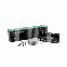 G-AENIAL A'CHORD CORE KIT (75)