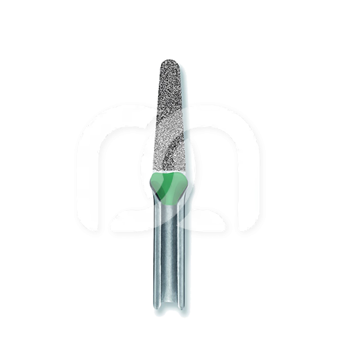 PROXOSHAPE PS1 PROXOSHAPE PS1