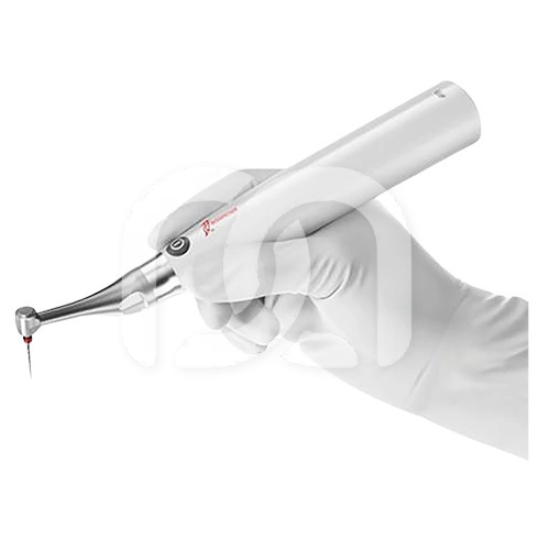 PIECE A MAIN - ENDORADAR