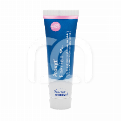 PROXYT PROFYLAXE PASTA (80G) PROXYT PROFYLAXE PASTA (80G)