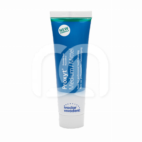 PROXYT PÂTE PROPHY (80G)