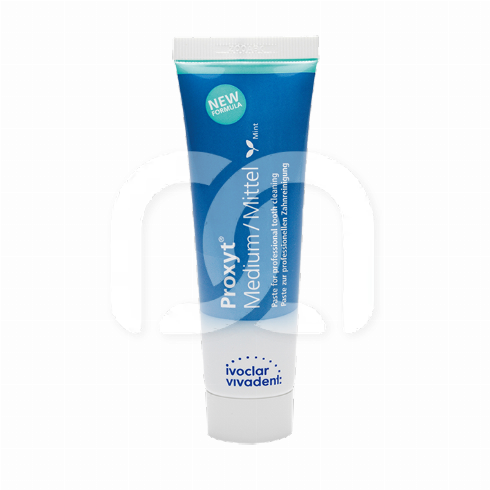 PROXYT PROFYLAXE PASTA (80G)