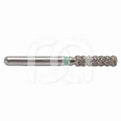 FRAISES DIAMANTÉES BR1 (25)