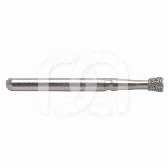 DIAMONDBOREN B1 MEDIBASE (25) DIAMONDBOREN B1 MEDIBASE (25)
