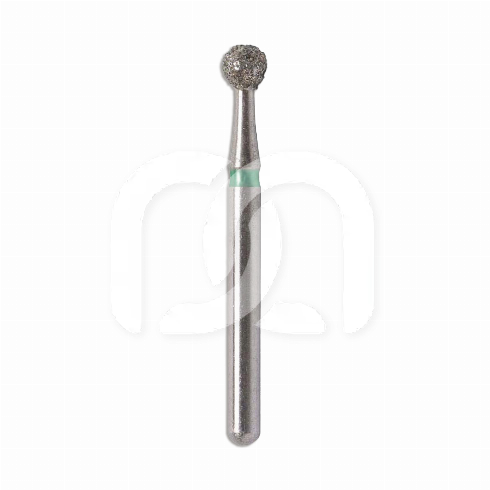 DIAMONDBOREN A1 MEDIBASE (25) - - STERIEL - BOREN (25)