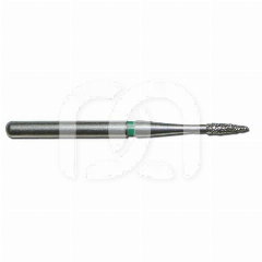 FRAISES FLAMMES DIAMANTÉES E42 (5)