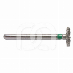 DIAMONDBOREN - WIEL - G2 (5) DIAMONDBOREN - WIEL - G2 (5)