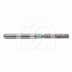 DIAMONDBOREN - CYLINDER D1  DIAMONDBOREN - CYLINDER D1