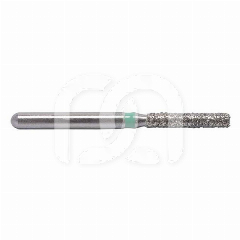 FRAISES CYLINDRIQUES DIAMANTÉES D2 (5) FRAISES CYLINDRIQUES DIAMANTÉES D2 (5)