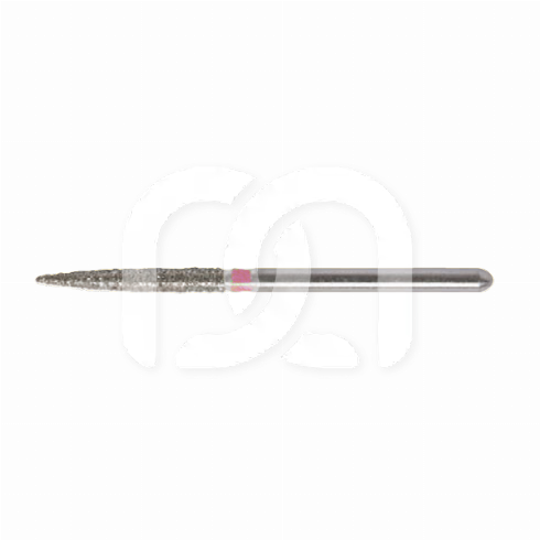 FRAISE DIAMANTÉES SPIRALE R&S - LA BOITE DE 2 FRAISES