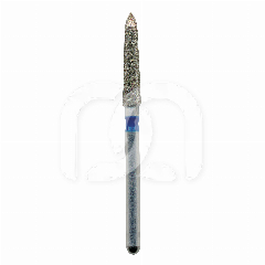 FRAISES POUR ZIRCONE  ISO 22 - R&S (2)