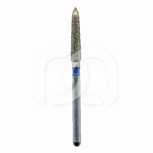 FRAISES POUR ZIRCONE  ISO 22 - R&S (2)