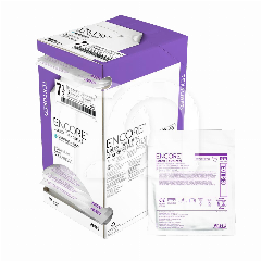 GANTS ENCORE LATEX TEXTURED (50) GANTS ENCORE LATEX TEXTURED (50)