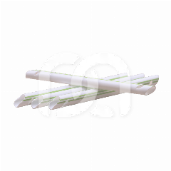 CANULES HYGOVAC VENT BIO (100) CANULES HYGOVAC VENT BIO (100)