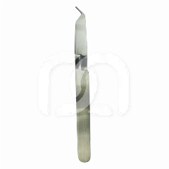 PRECELLE A BRACKETS 110MM