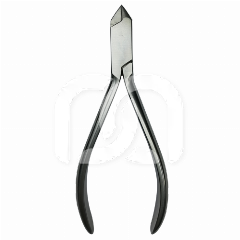 3-KAAKTANG 3-KAAKTANG