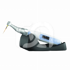 MOTEUR DUAL MOVE MOTEUR DUAL MOVE