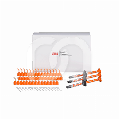 RELYX UNIVERSAL PACK ECO RELYX UNIVERSAL PACK ECO