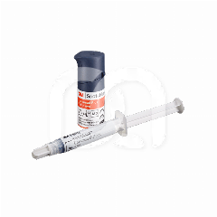 SCOTCHBOND UNIVERSAL PLUS KIT INTRO SCOTCHBOND UNIVERSAL PLUS KIT INTRO