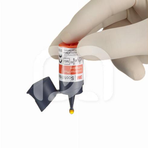 SCOTCHBOND UNIVERSAL PLUS FLES (5ML)