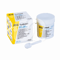 TURBOSIL PUTTY (900ML) TURBOSIL PUTTY (900ML)