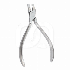 INKEPINGSTANG INKEPINGSTANG