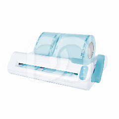 THERMOSOUDEUSE TS-12