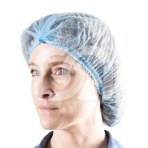 CHARLOTTES BLEUES EN PP (100)