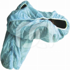 POLYPROPYLEEN OVERSCHOENEN (100) POLYPROPYLEEN OVERSCHOENEN (100)