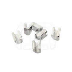 STOPS STANDARDS (0,3 MM X 2,4 MM) (10)