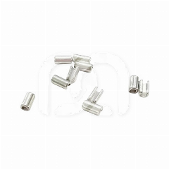 MINI KRIMPSTOPPEN .019 (10)