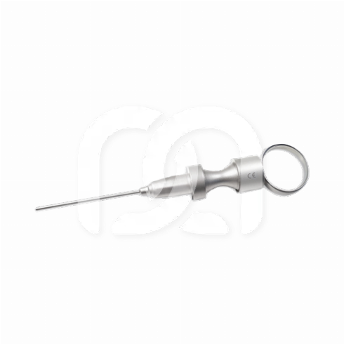 APPLICATEUR POUR MTA+ (0,8MM)