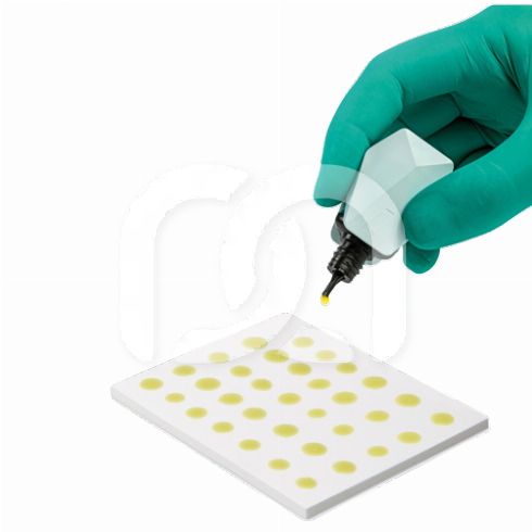 G2-BOND UNIVERSAL PRIMER RECHARGE (5 ML)