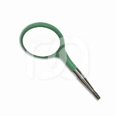 TÊTES MIROIRS CRYSTAL HD (12) TÊTES MIROIRS CRYSTAL HD (12)