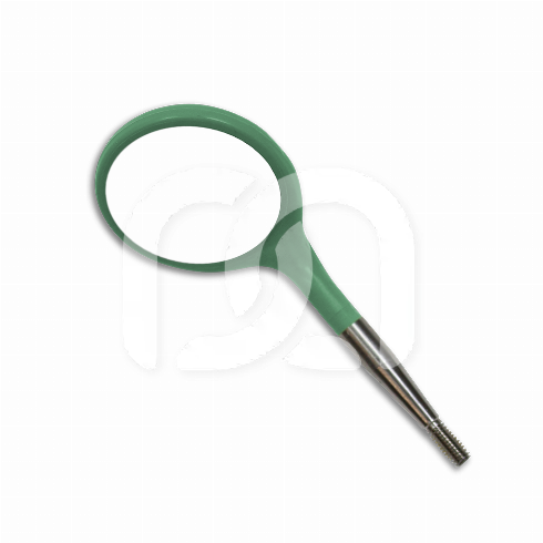  MIROIR BUCCAUX COMPLETS (12)