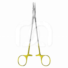 PORTE-AIGUILLE HEGAR-MAYO