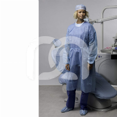 SURBLOUSES (50) SURBLOUSES (50)