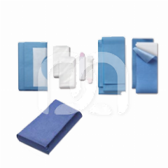 IMPLANTOLOGIE KIT IMPLANTOLOGIE KIT