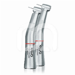 EXPERTMATIC E25L HOEKSTUK - DUAL PACK